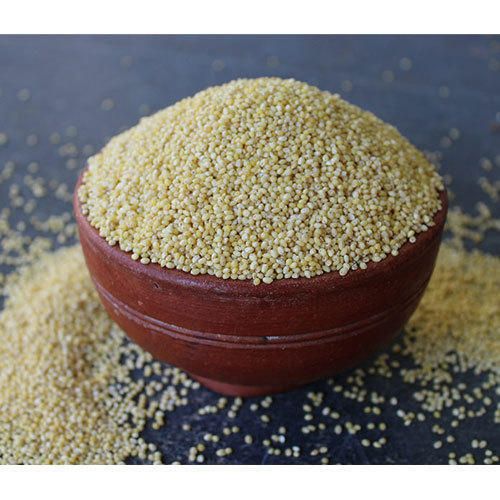 Adithiyha Varaku Seeruthaniyam (Kodu Millet Rice) 500g