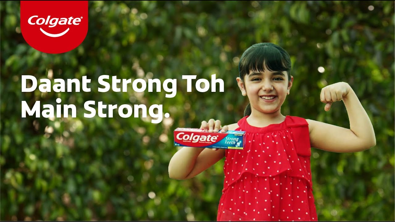 Colgate Toothpaste Cibaca, 175gm, Cavity Protection - extra image