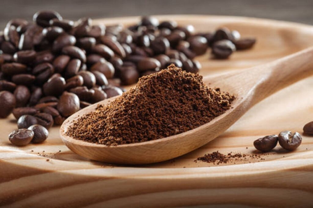 Jalaja coffee Powder 50g