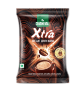 Continental Xtra Strong (Rs-5)