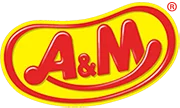 A&M