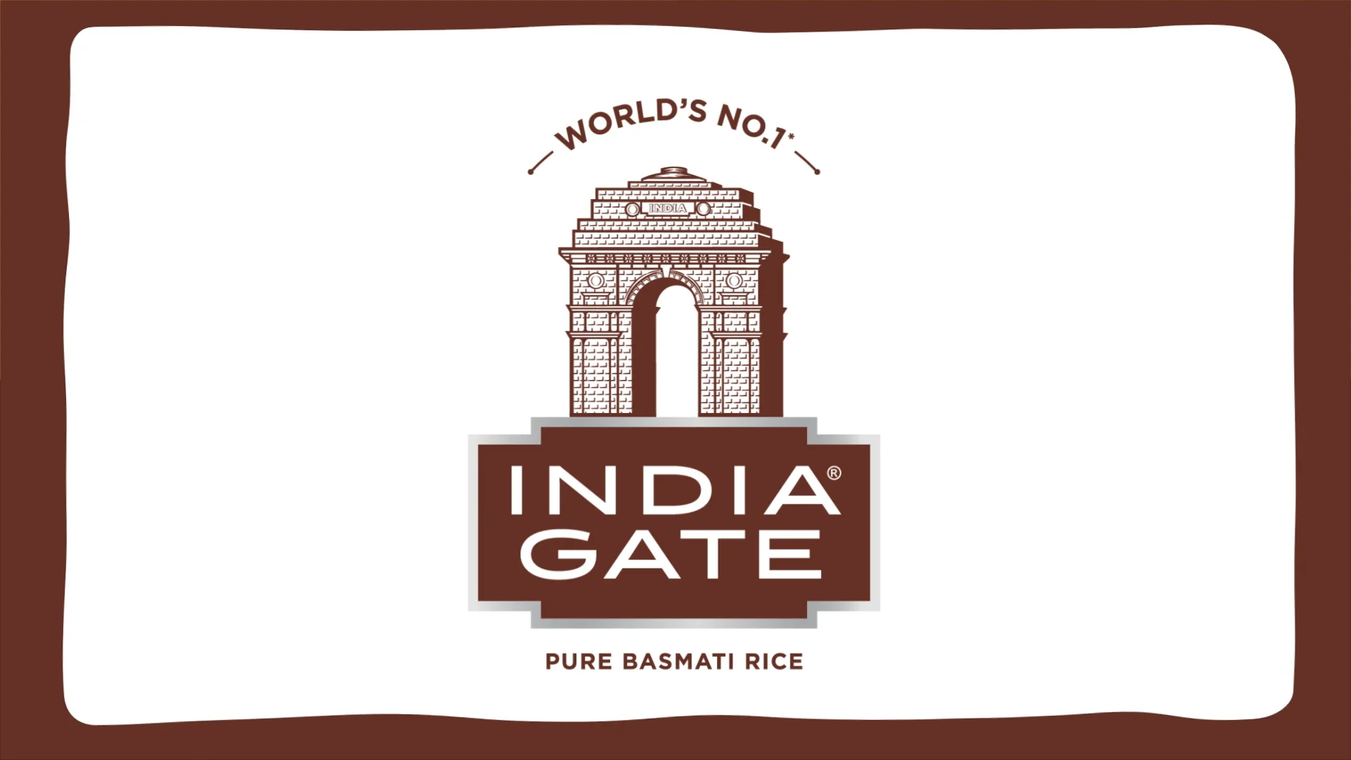 India Gate