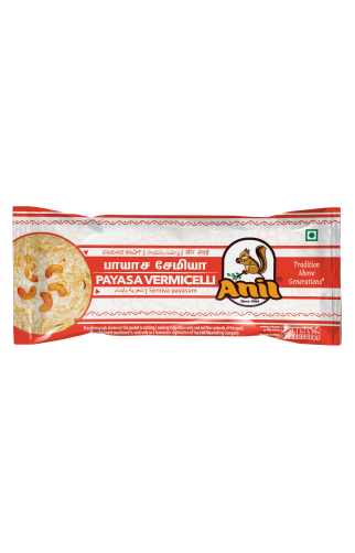 Anil Roasted Payasa Vermicelli 100g