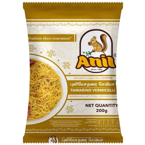Anil Tamarind Vermicelli - 200g