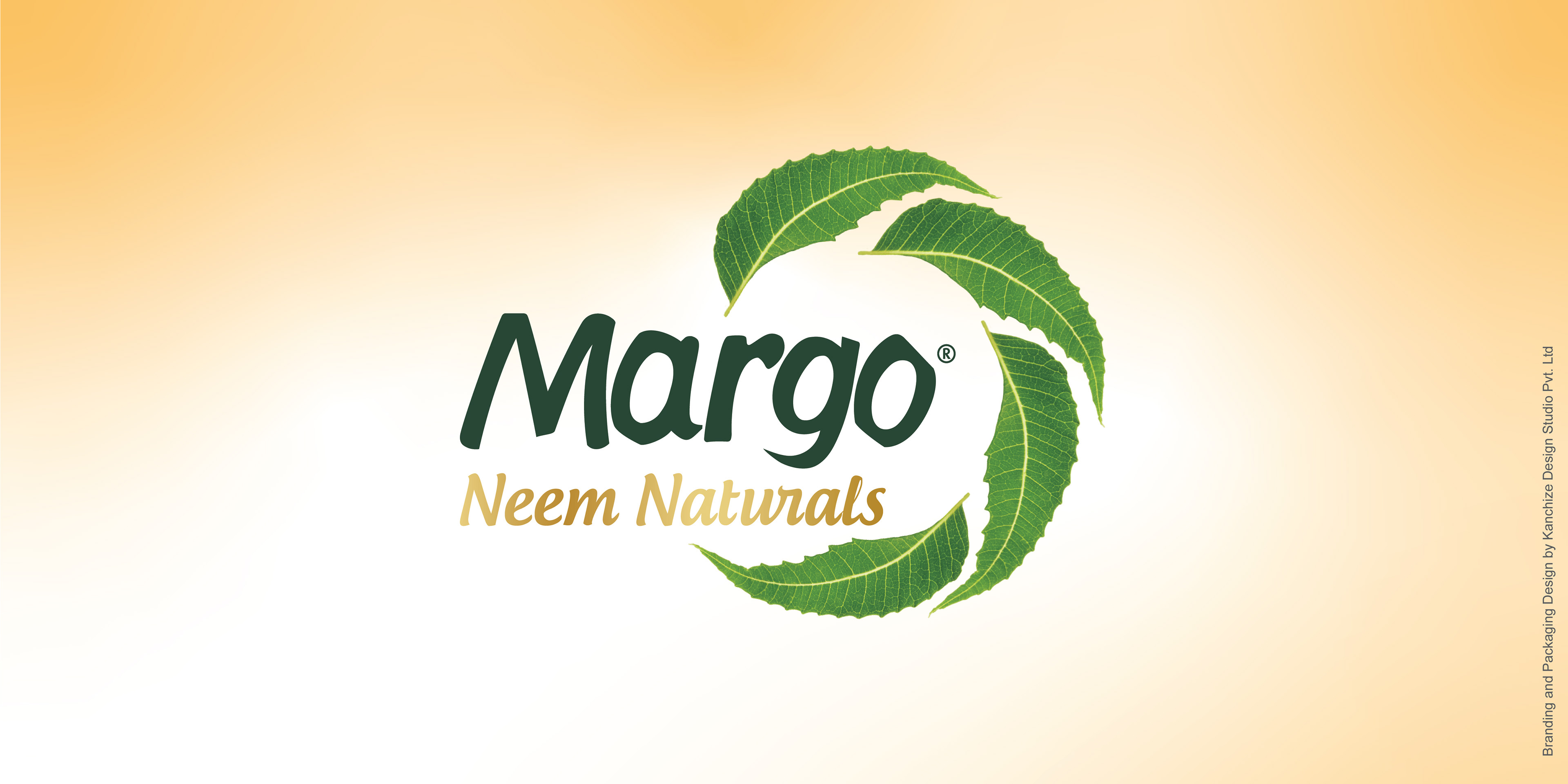 Margo