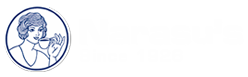 Narasu's