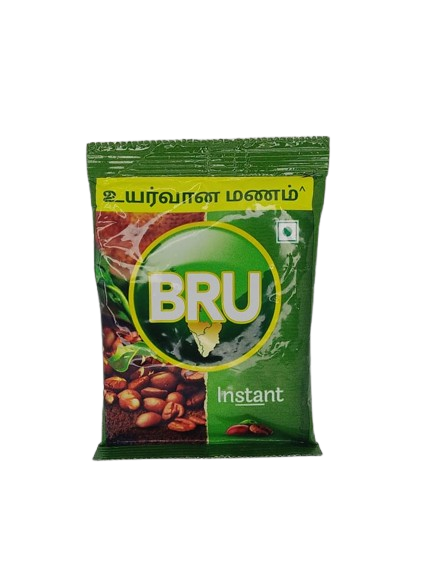 Bru Instant - 50g