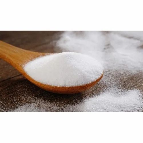 Soda Salt 100g