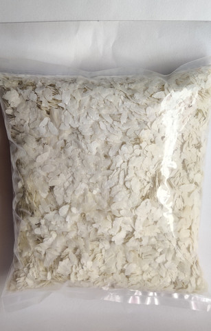 Aval 250g