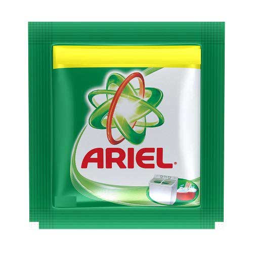 Ariel Perfect Wash Detergent Powder  65g
