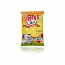 Venus Super Foaming Cleaning powder - 900g
