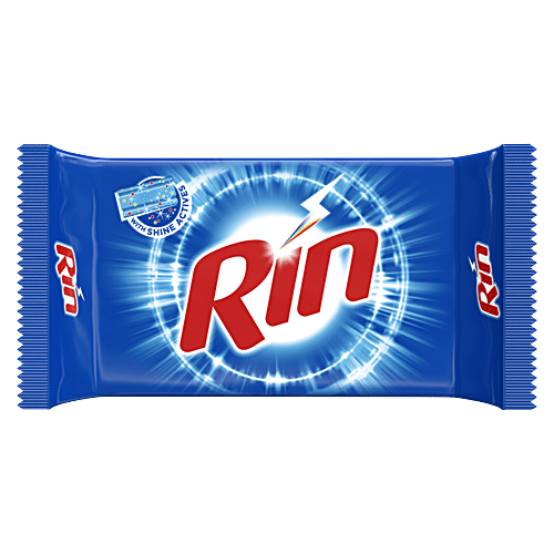 Rin Soap - 230g