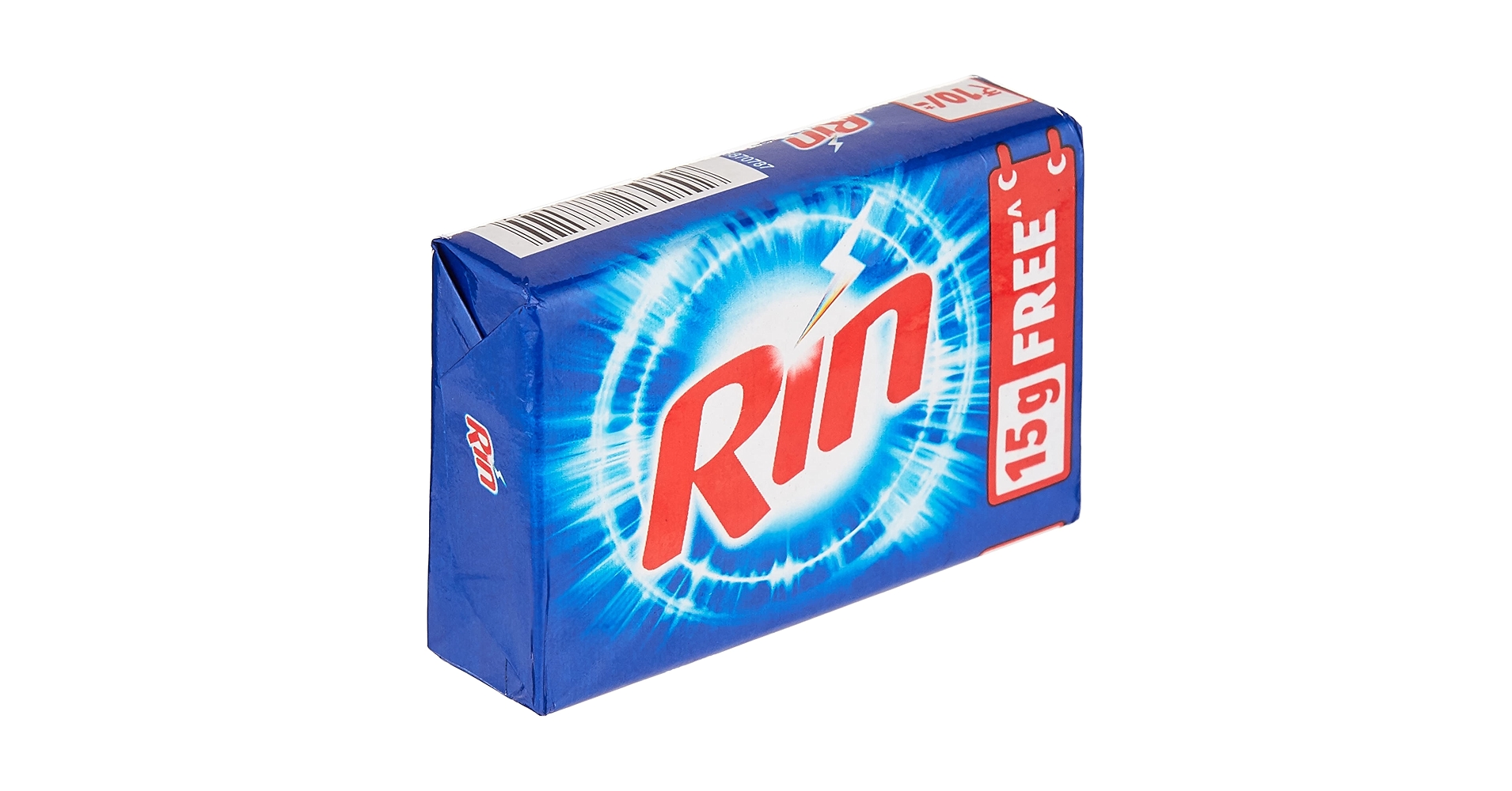 Rin Soap - 145g