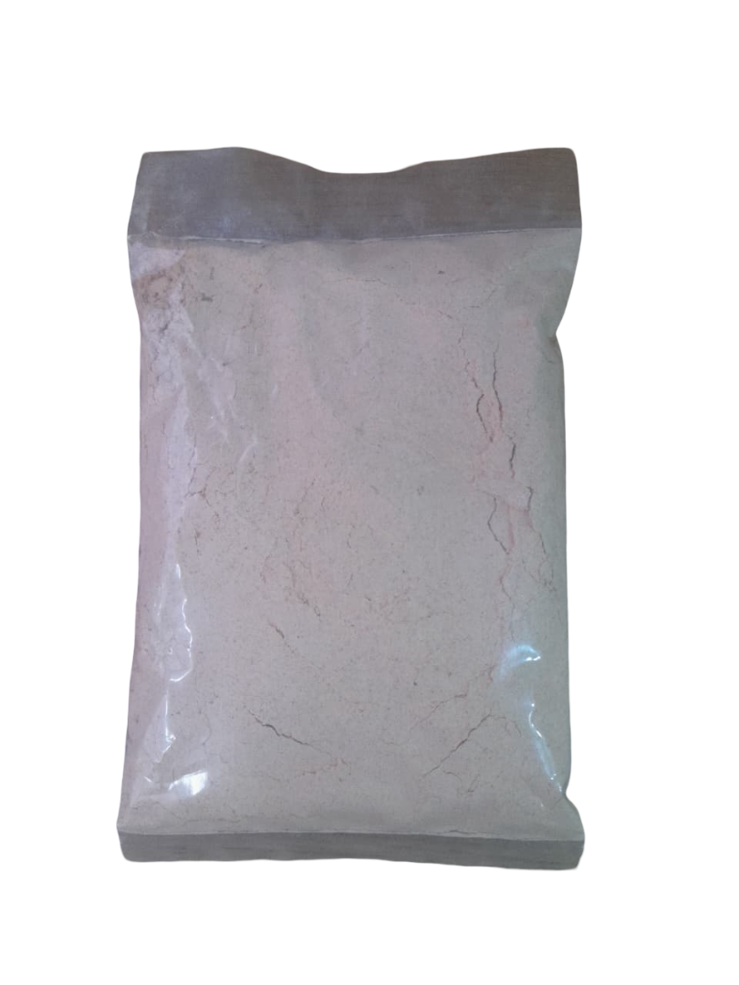 Chicken Masala 100g