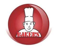 Bakers