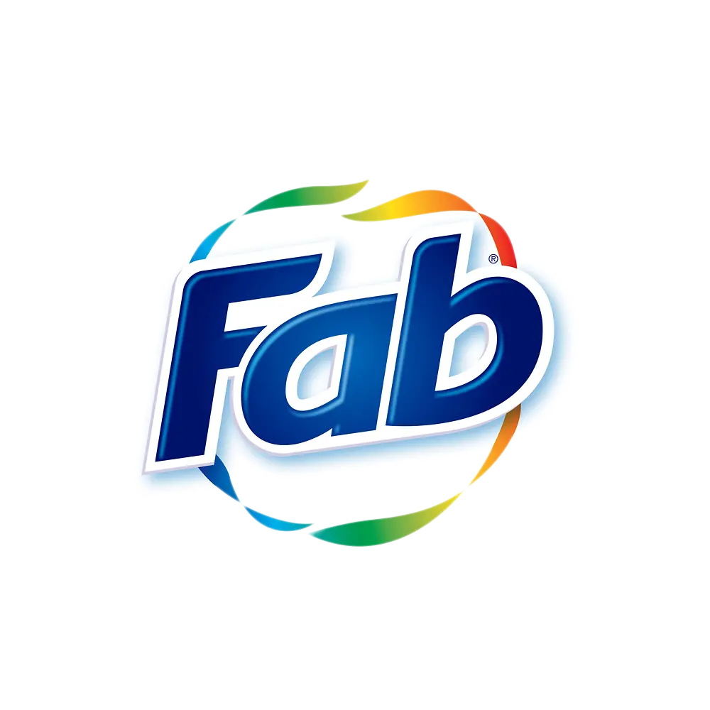Fab