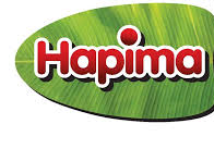 Hapima