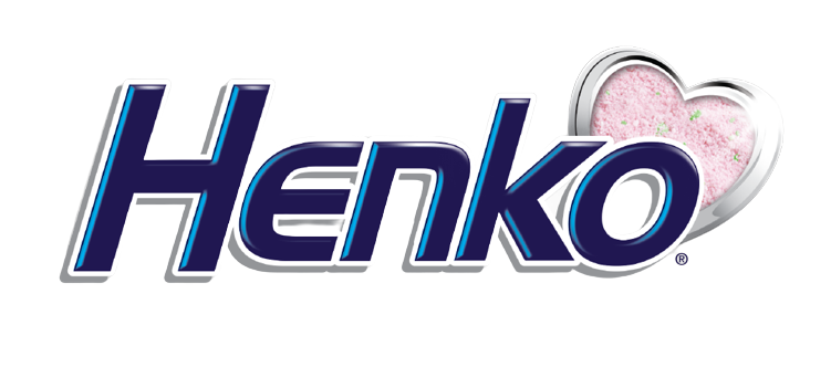 Henko