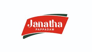 Janatha