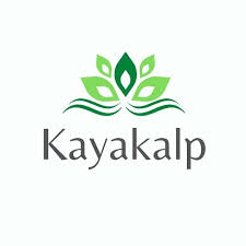 Kayakalp