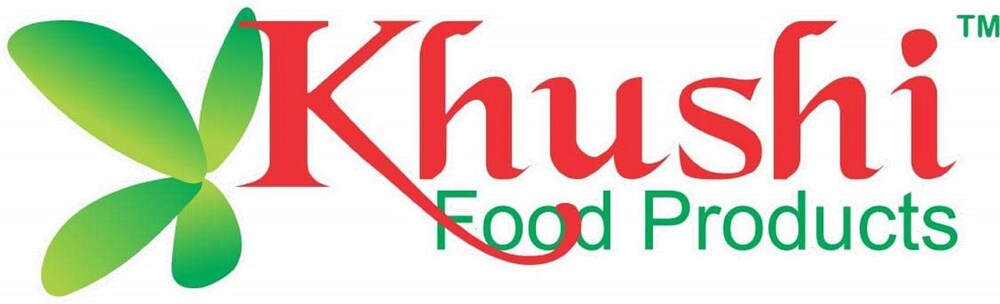 Kushi