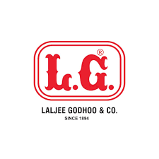 L.G