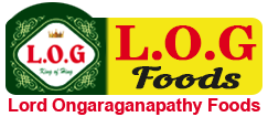 L.O.G