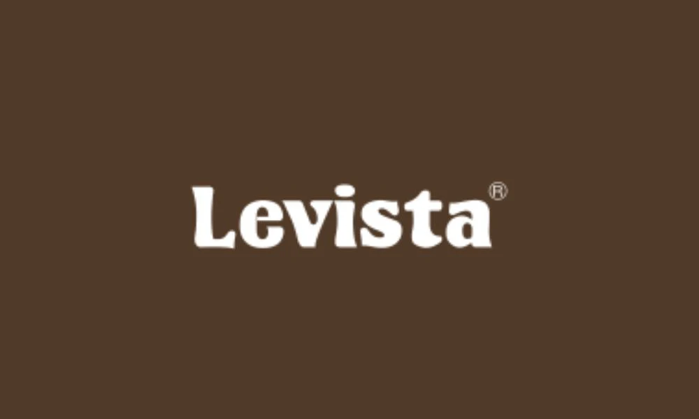Levista