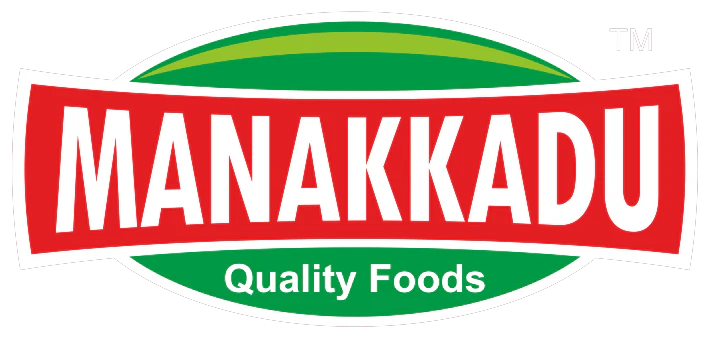 Manakkadu