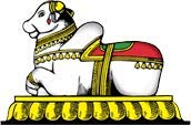 Nandhi