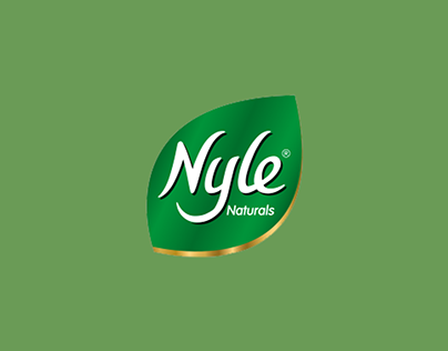 Nyle
