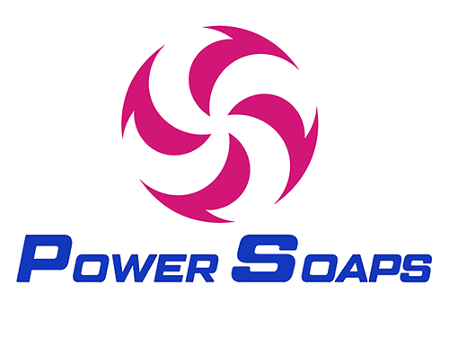 Power