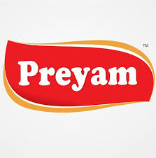 Preyam