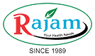 Rajam