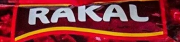 Rakal