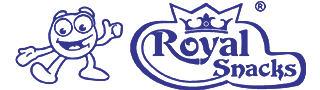 Royal Snacks