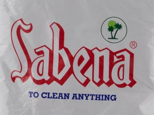 Safe Wash