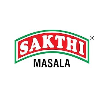 Sakthi