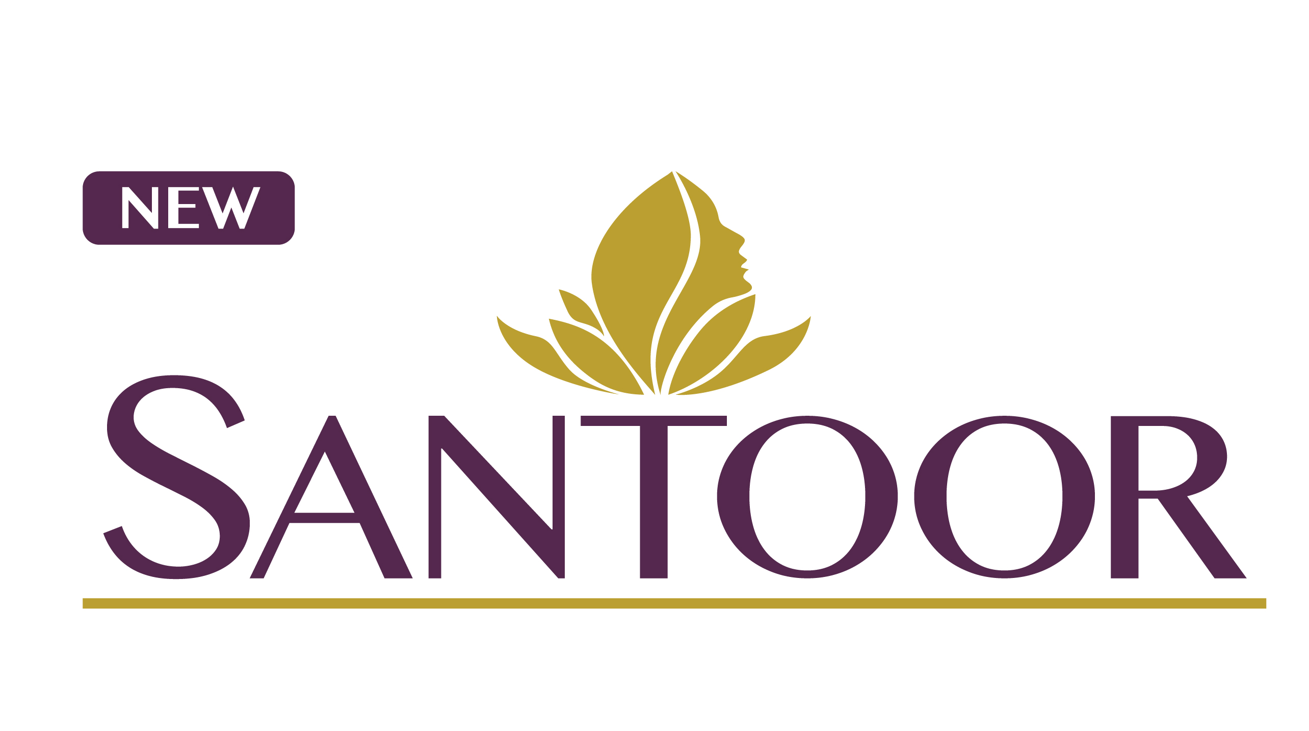 Santoor