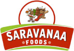 Saravanaa Win