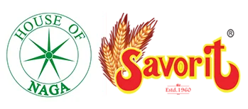 Savorit