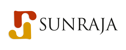 Sunraja