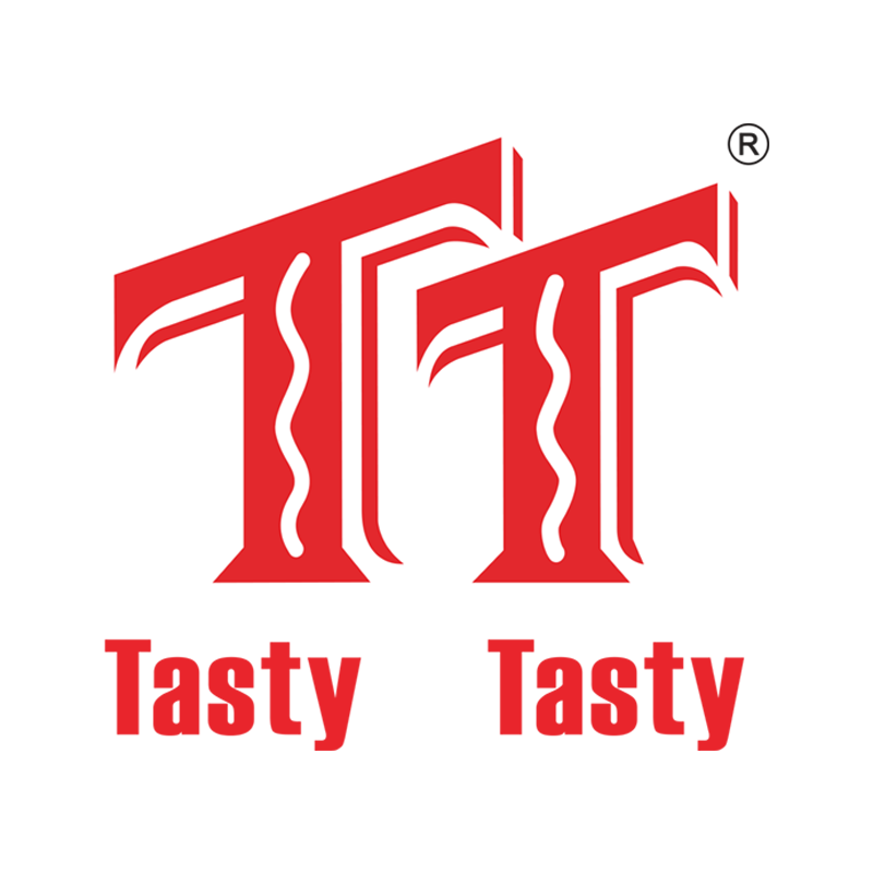 TT