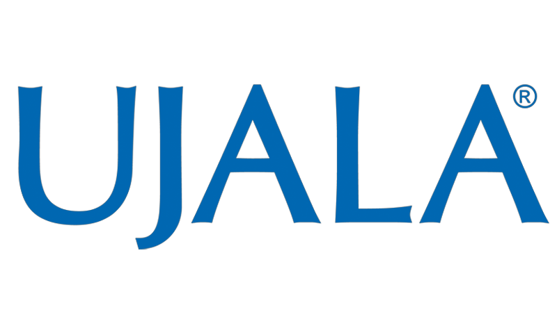 Ujala