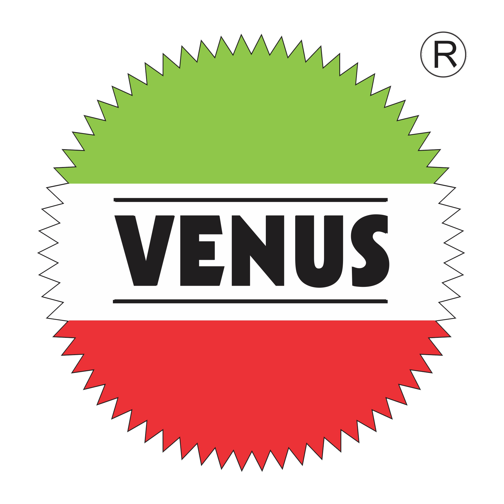 Venus