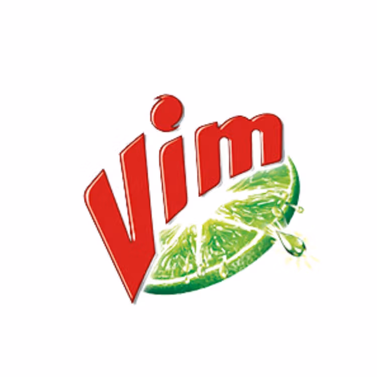 Vim