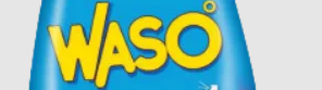 Waso