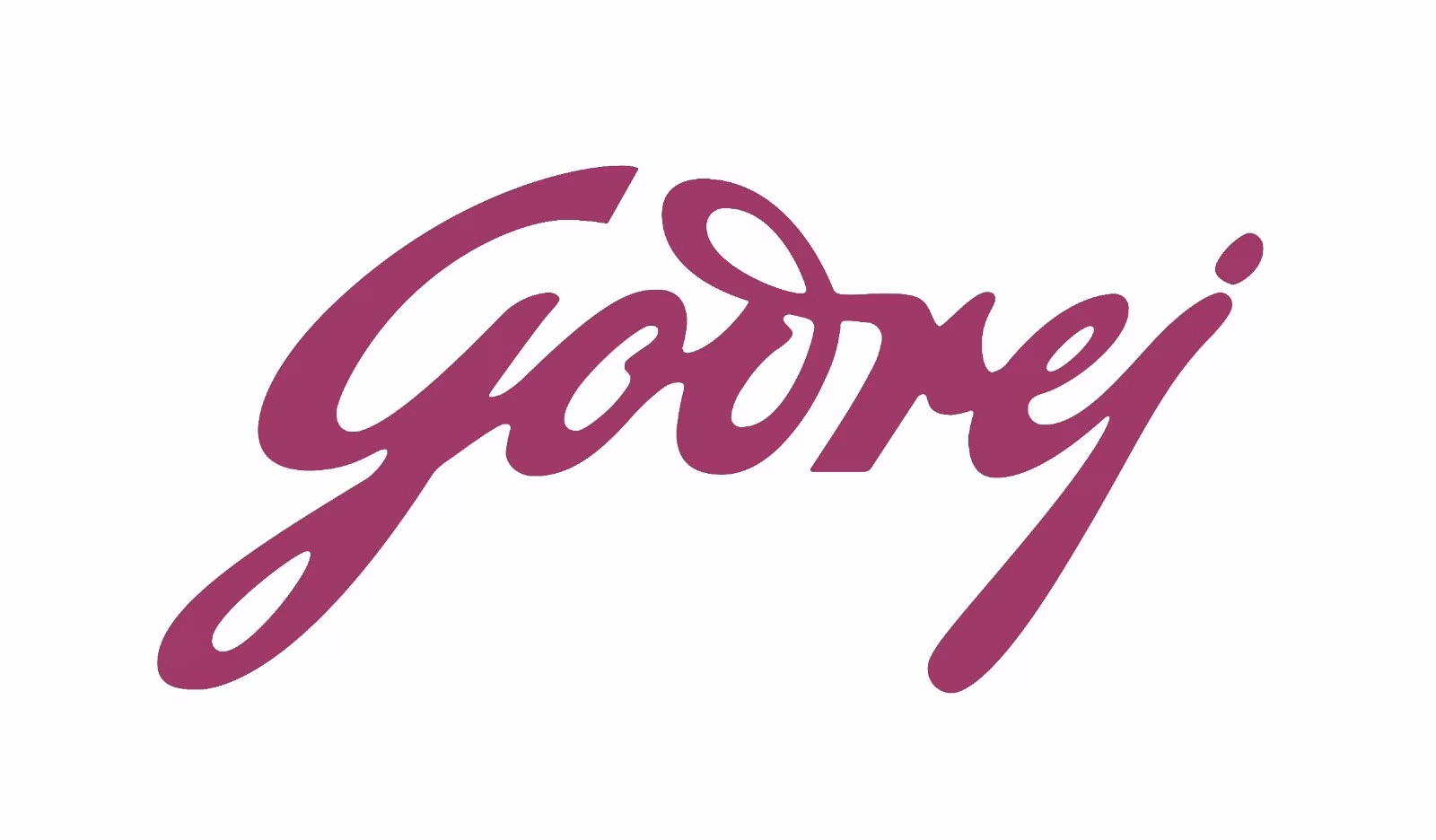 ‎Godrej