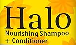 Halo