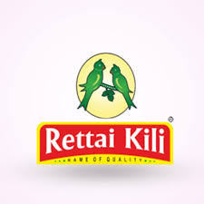 Irattai kili
